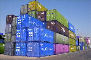 container-shipping-from-uk